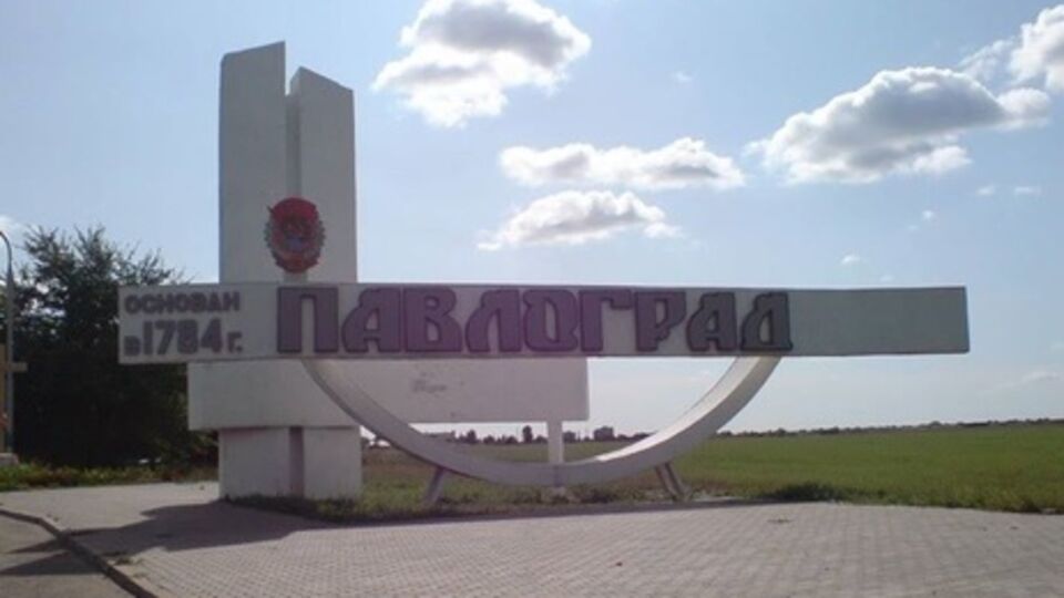 Глава ЦИК согласен с тем, что для второго тура в Павлограде есть основания, но настаивает на том, что первоначальное решение отменить повторное голосование обосновано законом о местных выборах