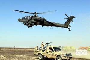 Где будут расшифрованы бортовые самописцы, определят власти Египта