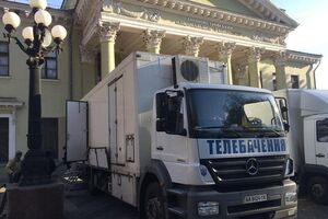 В Днепропетровске готовятся к дебатам