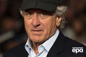 Актер продолжает сниматься в кино и параллельно ведет бизнес