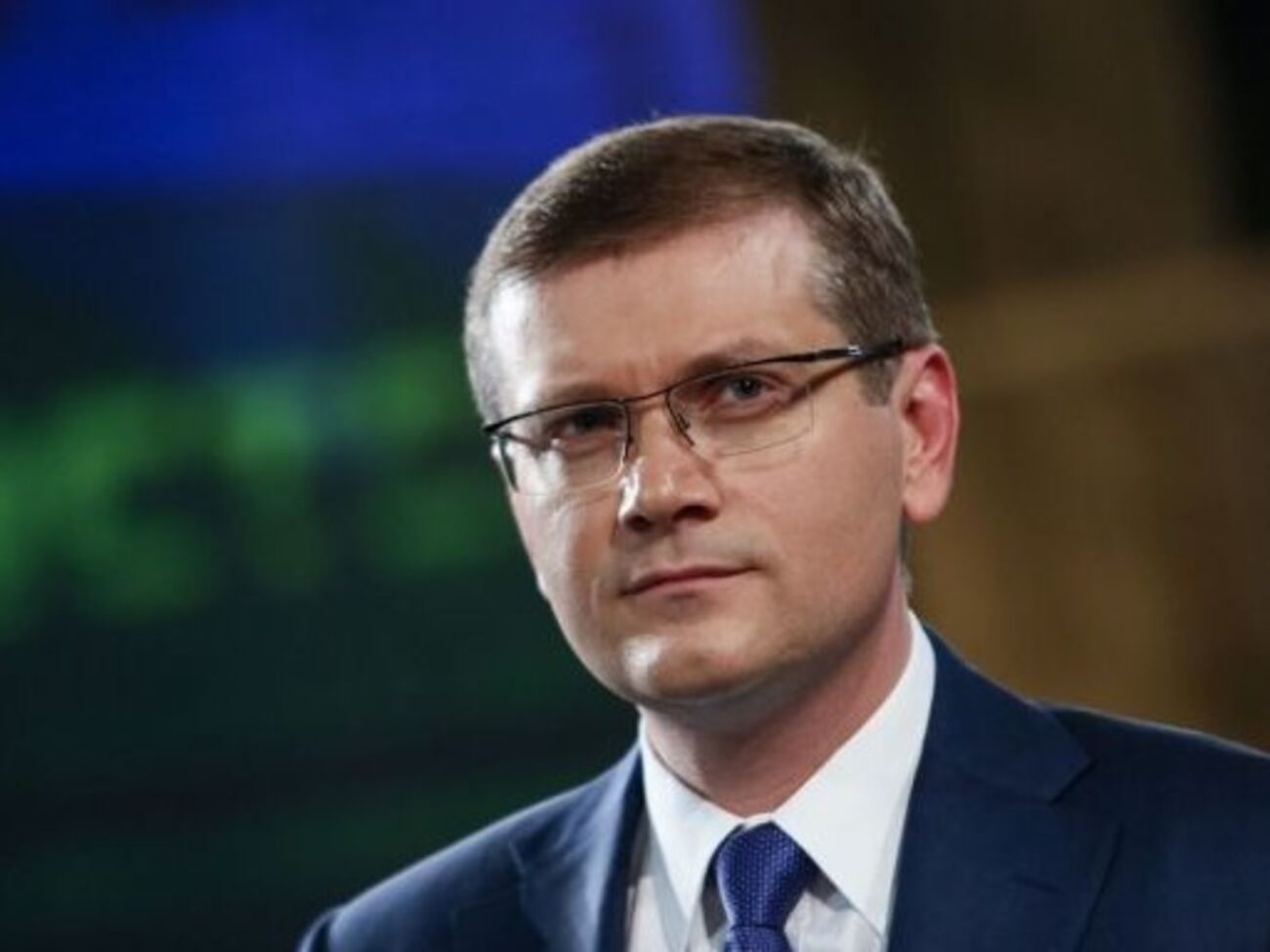 Вилкул:&nbsp;Я буду расценивать вызов в Генпрокуратуру как попытку поломать избирательный процесс