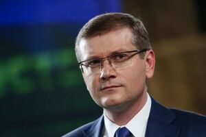 Вилкул: Я буду расценивать вызов в Генпрокуратуру как попытку поломать избирательный процесс