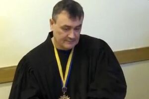 Защита Корбана заявила об отводе уже второму судье Новозаводского районного суда города Чернигова – Игорю Шипову
