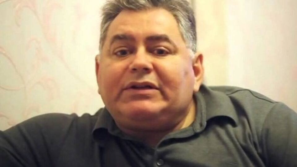 Волох: Русские нацисты своим скотством и зверствами превратили немалую массу чеченцев в безбашенных мусульманских экстремистов