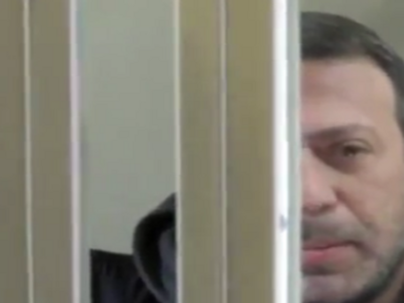 Геннадию Корбану избирают меру пресечения