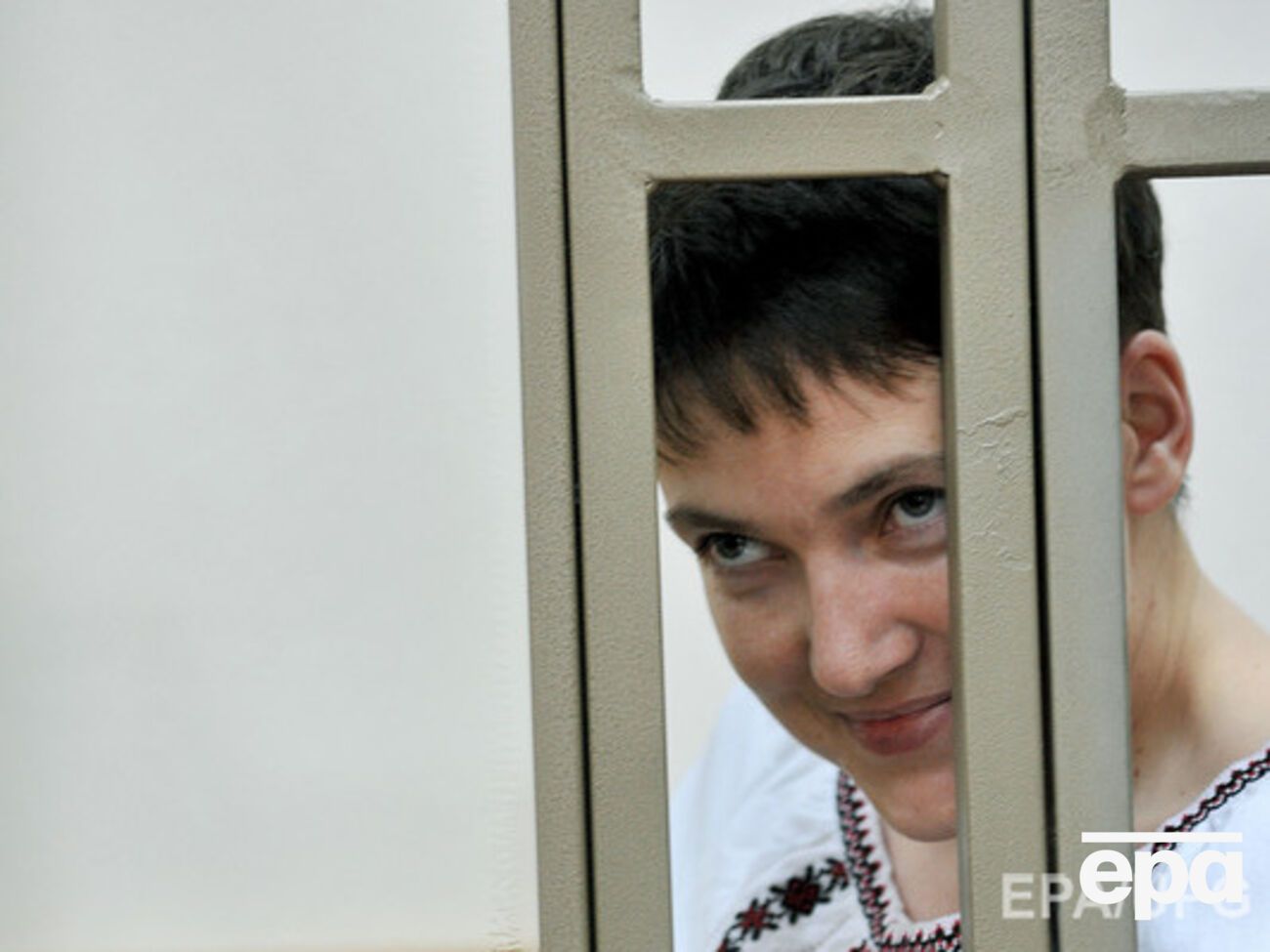 Новиков:&nbsp;Дело Савченко уже очень дорого стоило России