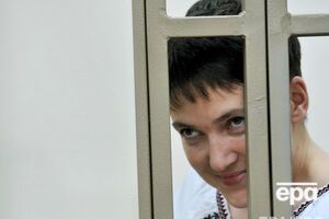 Новиков: Дело Савченко уже очень дорого стоило России