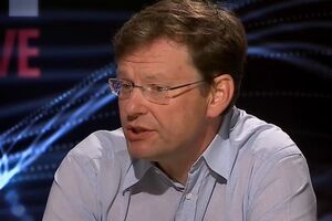 Пять исков Боровика отклонили в суде