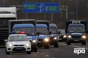 Личные вещи и тела погибших на российском авиалайнере доставляют в Петербург