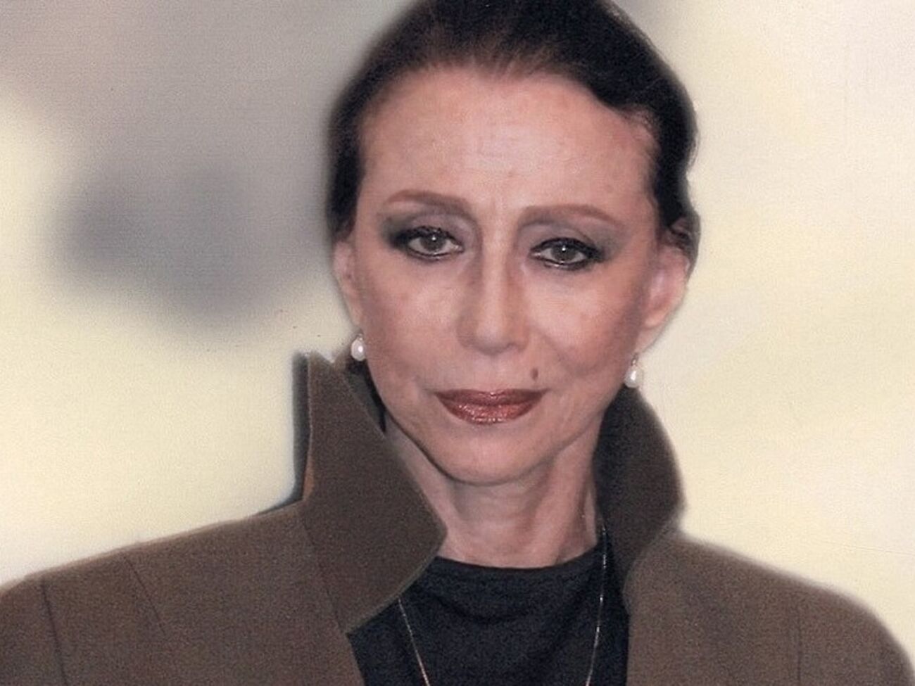 Майя Плисецкая прожила яркую жизнь: блистала на сцене, творила и по-настоящему любила