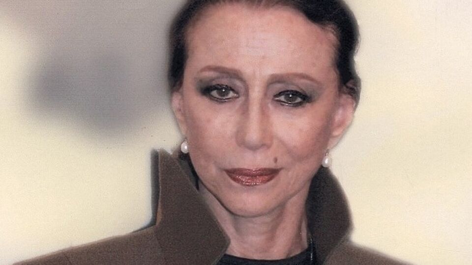 Майя Плисецкая прожила яркую жизнь: блистала на сцене, творила и по-настоящему любила