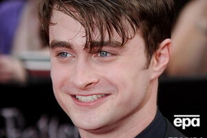 Рэдклифф исполнит роль сына магната, желающего разоблачить преступные фокусы иллюзионистов