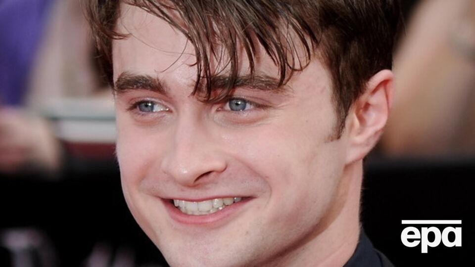 Рэдклифф исполнит роль сына магната, желающего разоблачить преступные фокусы иллюзионистов