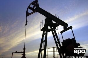 Цена нефти за сутки изменилась незначительно
