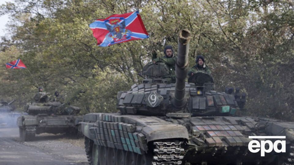 В ОБСЕ фиксируют многочисленные нарушения перемирия