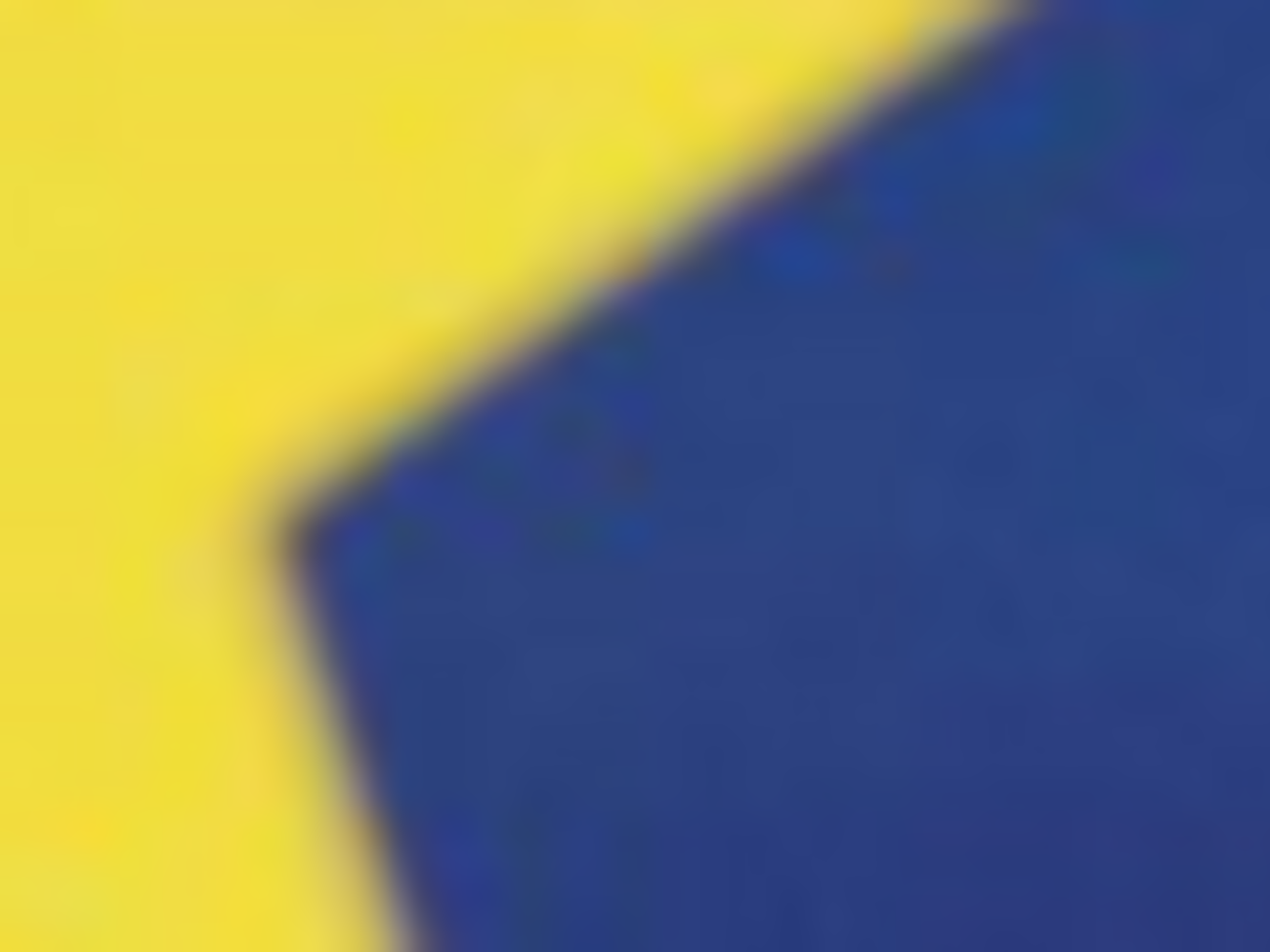 Нина Карпачева: Человечеству угрожают бедность, миграция, войны и социальные конфликты, незаконные задержания, пытки, и особенно терроризм как проявление кризиса мирового порядка