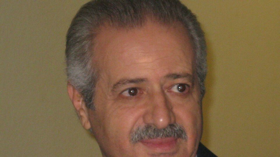 Мухаммед Ахмед Фарис – российскому народу: Встаньте на сторону угнетаемых и против их палачей и нарушителей их прав везде в мире!