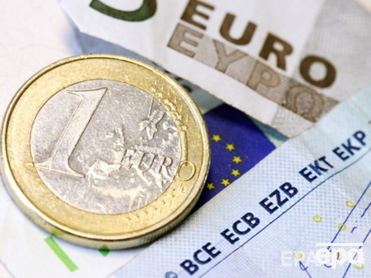 В России ждут ответа на предложение Путина о реструктуризации долга