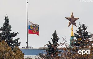 В России умер однофамилец Путина