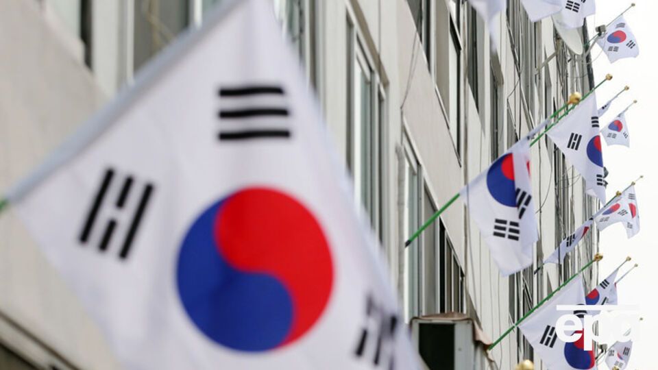 Представители Северной и Южной Кореи могут встретится 26 ноября