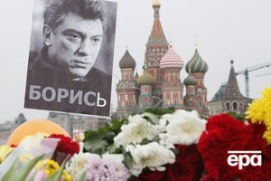 Общий гонорар исполнителей убийства Бориса Немцова должен был составить 15 млн руб.