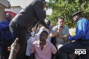 Все оставшиеся в живых заложники в Бамако находятся в безопасности