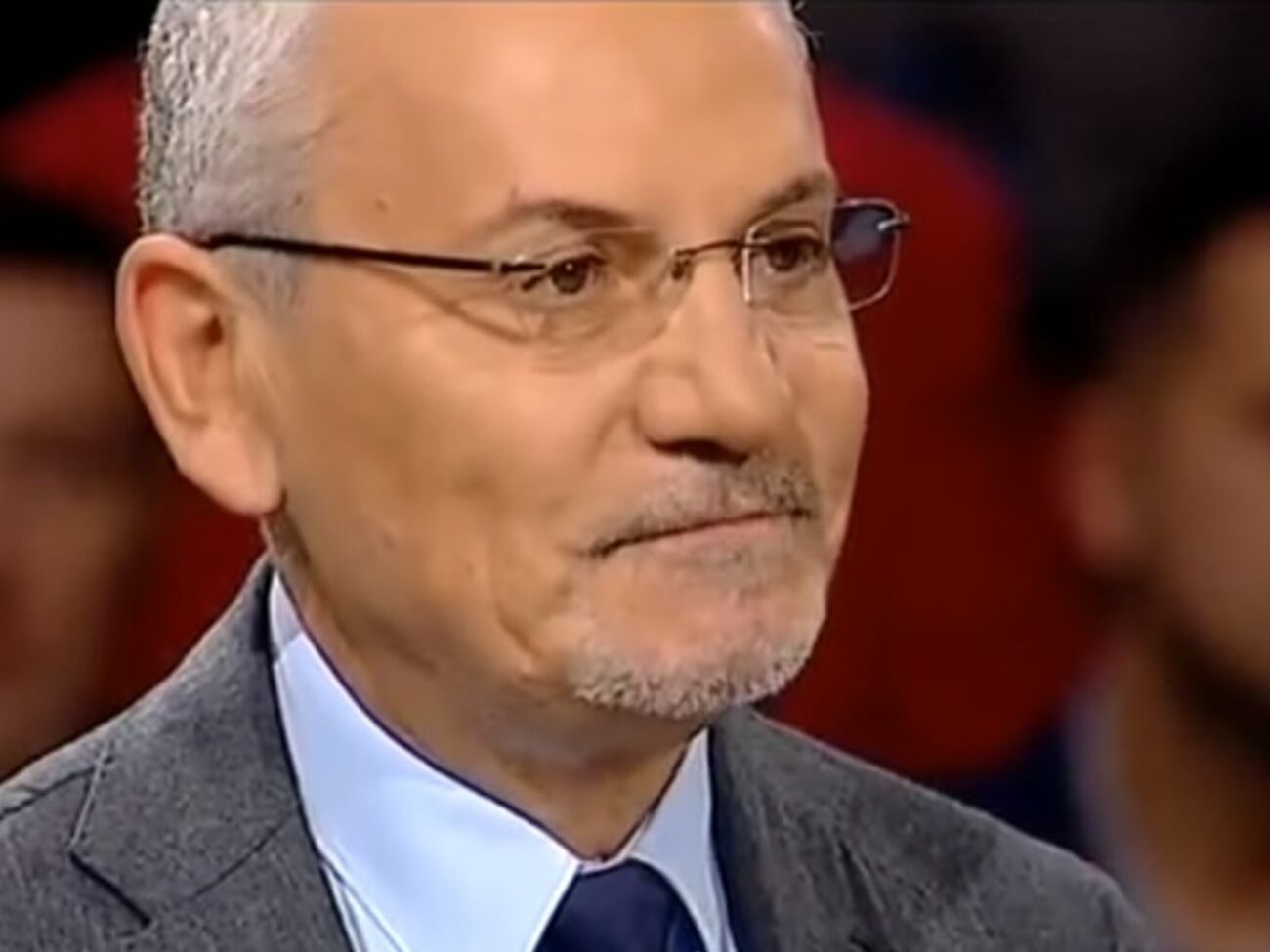 Сегодня "Шустер LIVE" выйдет в эфир в интернете&nbsp;