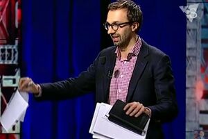 Лещенко: Сотрудники МВД совершили против меня должностное преступление