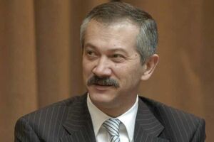 Пинзеник: Россия вцепилась в хвост украинских евробондов