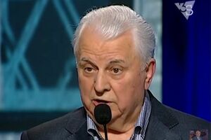 Кравчук: Заявления чиновников, что выборы прошли демократично, не являются правдивыми