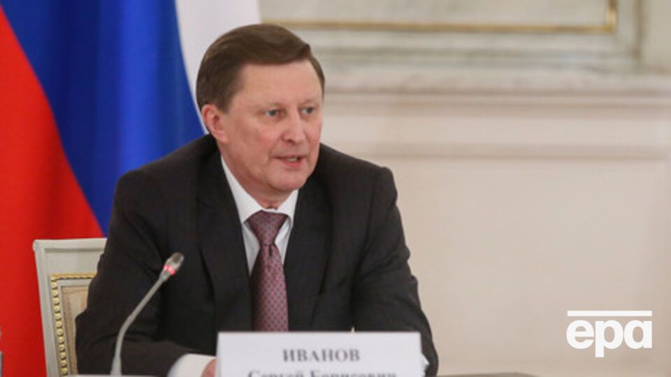 Иванов уверен, что смертную казнь хотят вернуть более 90% россиян