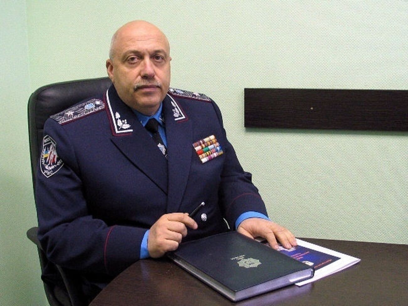 Угрозы жизни Александра Рувина нет, но одну пулю врачам пока извлечь не удалось