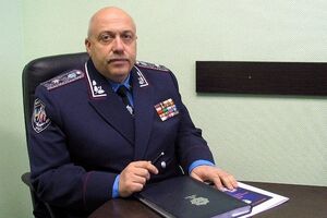 Угрозы жизни Александра Рувина нет, но одну пулю врачам пока извлечь не удалось