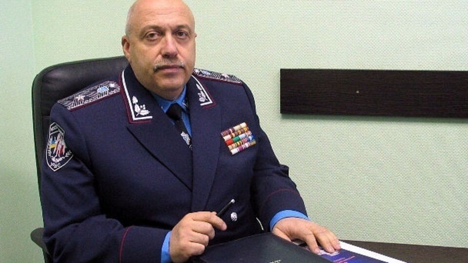 Угрозы жизни Александра Рувина нет, но одну пулю врачам пока извлечь не удалось