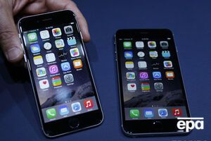 США могут потребовать доступ к защищенной переписке пользователей