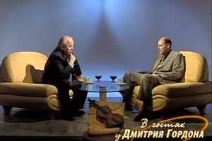 Юрий Богатиков: Выпив, я страшно любил разрывать сиреневые двадцатипятирублевки и бросать их на пол: мне нравилось, как они падали