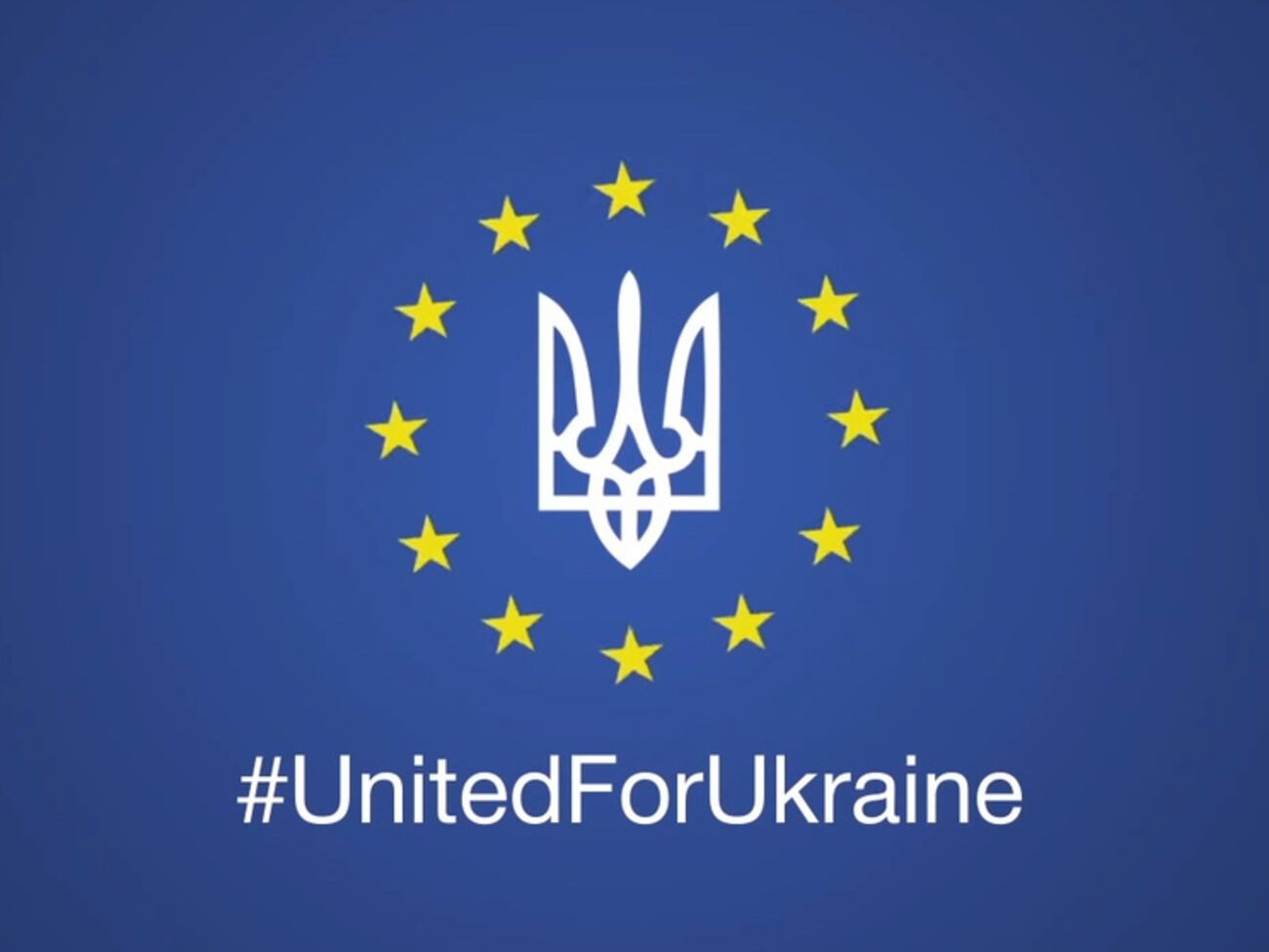 Посольство США в Киеве поздравило украинцев с Днем достоинства и свободы