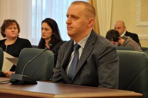 Трепак: Активность ГПУ в производствах, открытых против меня, выглядит как месть за раскрытие дела "бриллиантовых прокуроров"