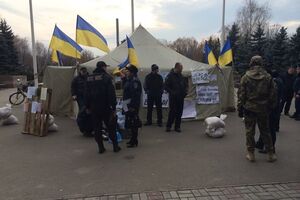 После евромайдана и войны за независимость люди многое умеют и знают