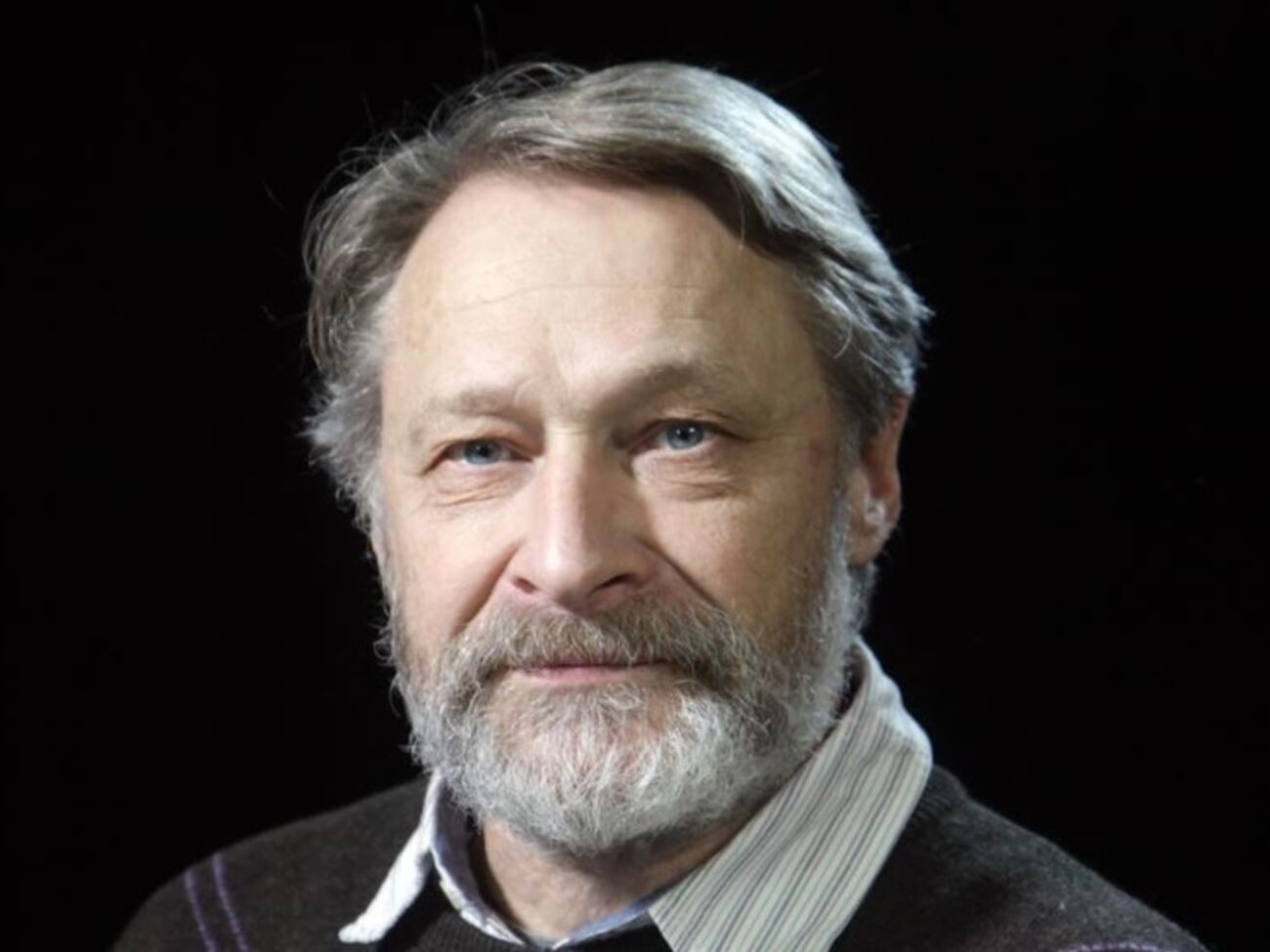 Орешкин считает, что РФ может присоединиться к наземным операциям против террористов