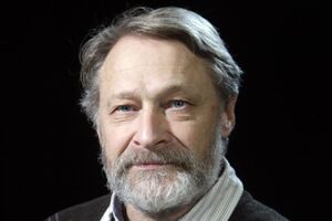 Орешкин считает, что РФ может присоединиться к наземным операциям против террористов