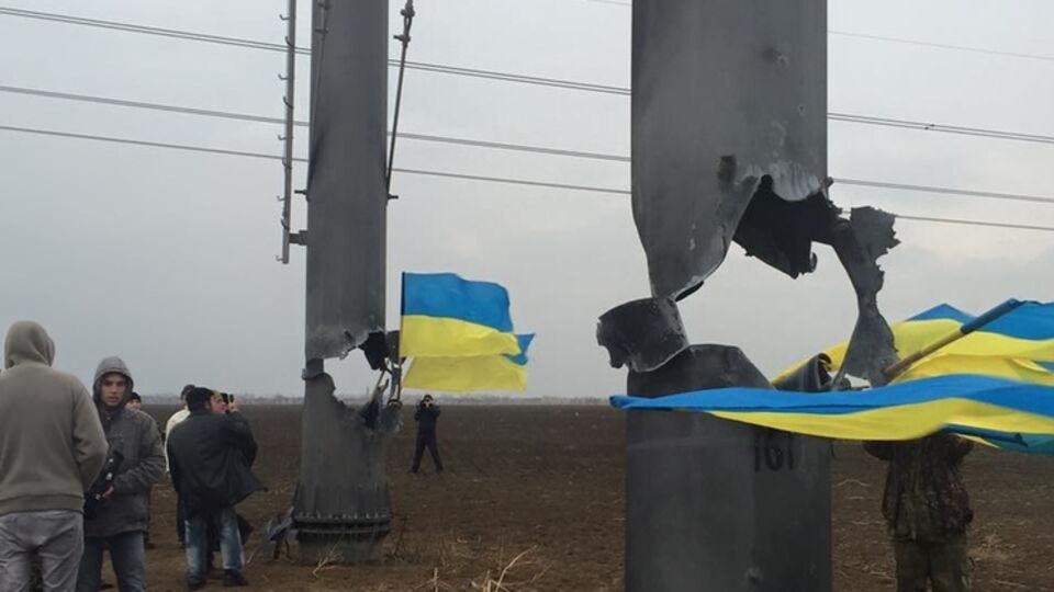 Кива: Если люди сгорят заживо, кого тогда винить и на ком будет ответственность?