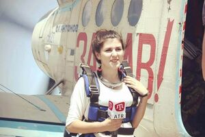 Муждабаев: Корреспондент Гульсум Халилова избита прикладом в живот украинским спецназом