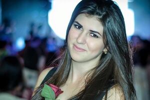 В связи с нападением силовиков на журналистку Гульсум Халилову могут открыть уголовное дело