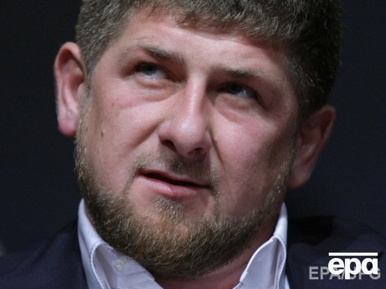 Кадыров сообщил, что покаявшиеся боевики ИГИЛ смогли вернуться в Чечню