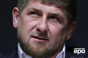 Кадыров сообщил, что покаявшиеся боевики ИГИЛ смогли вернуться в Чечню
