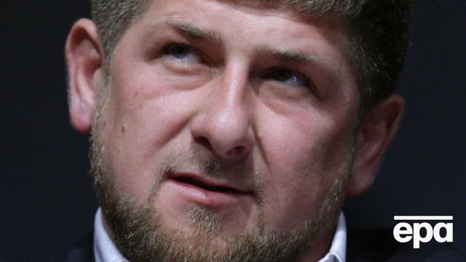 Кадыров сообщил, что покаявшиеся боевики ИГИЛ смогли вернуться в Чечню