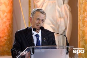 Джемилев: В дальнейшем все действия со стороны Администрации Президента и правоохранителей обязательно будут согласовываться с нами