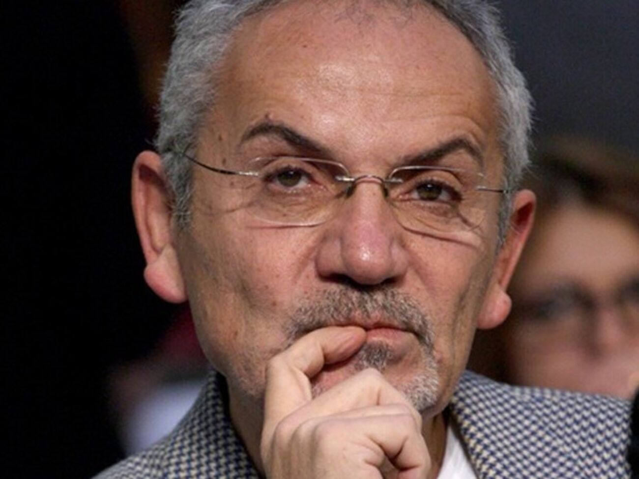 Шустер заявил, что налоговая по итогам проверки выставила счет на 10 млн