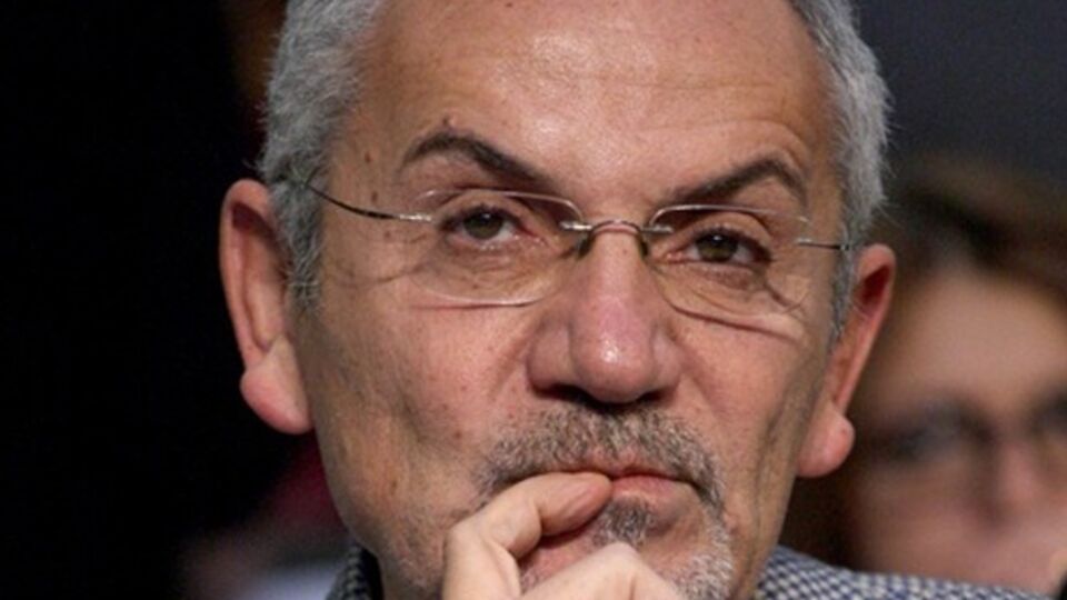 Шустер заявил, что налоговая по итогам проверки выставила счет на 10 млн